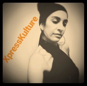 Meet your Posher, Gigi